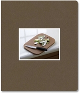 The Dailies (Expanded Edition) - Demand, Thomas