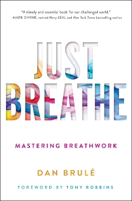 Just Breathe