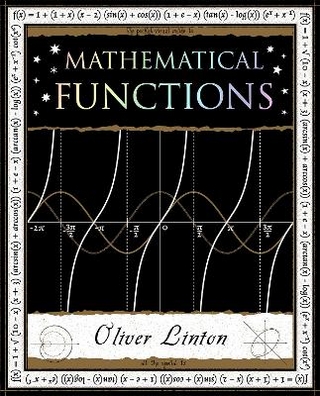 Mathematical Functions
