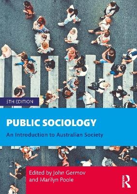 Public Sociology