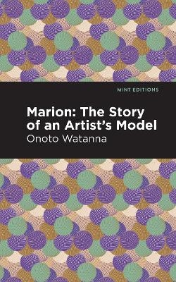 Marion - Onoto Watanna