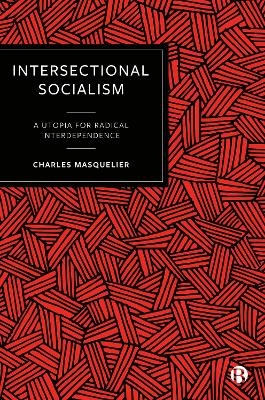 Intersectional Socialism