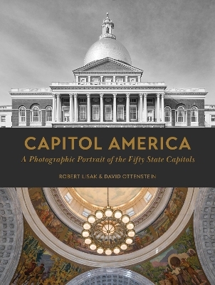 Capitol America