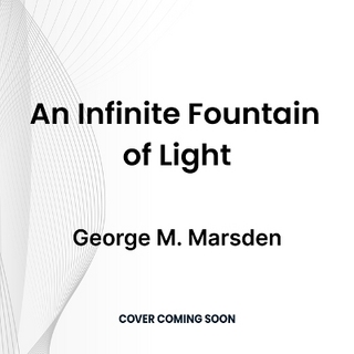 An Infinite Fountain of Light