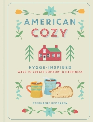 American Cozy