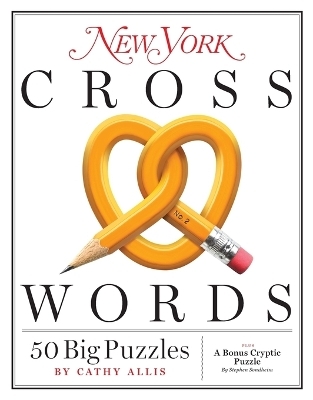 New York Crosswords