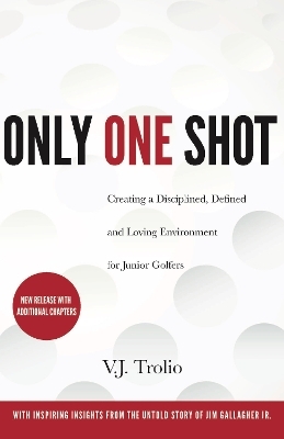 Only One Shot