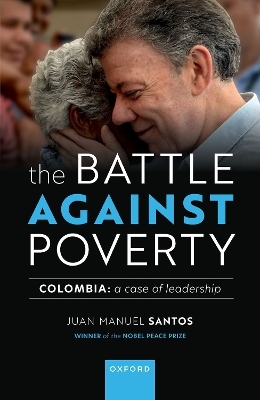 The Battle Against Poverty