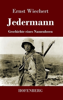 Jedermann