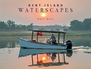 Kent Island Waterscapes