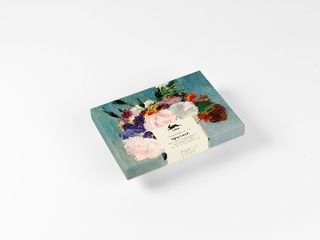 Impressionism: Correspondence Set