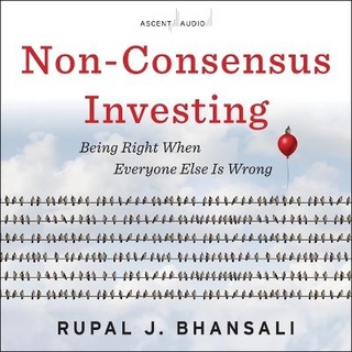 Non-Consensus Investing