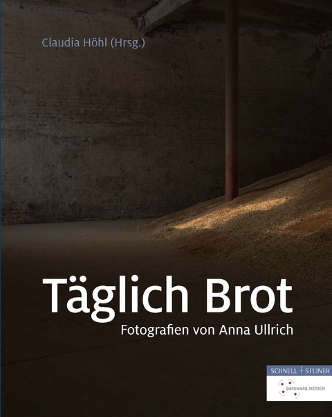 "T&auml;glich Brot"