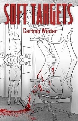 Soft Targets - Carson Winter