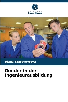 Gender in der Ingenieurausbildung