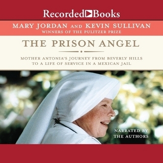 The Prison Angel