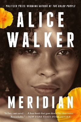 Meridian - Alice Walker