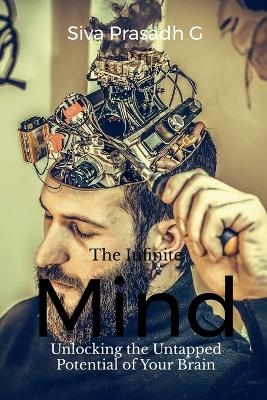 The Infinite Mind