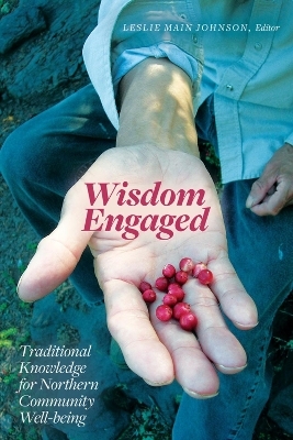 Wisdom Engaged - 