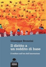 Il diritto a un reddito di base - Giuseppe Bronzini