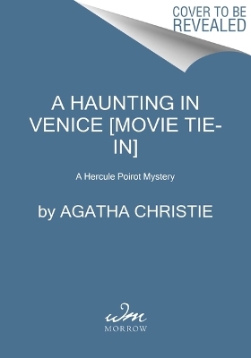 A Haunting in Venice [Movie Tie-In]