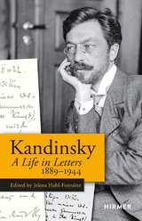 Kandinsky - 