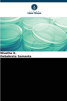 Mit mikrobieller Brennstoffzelle erzeugter Strom mit Biostatistik