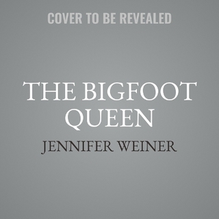 The Bigfoot Queen
