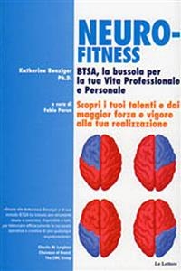 Neurofitness - Katherine Benziger