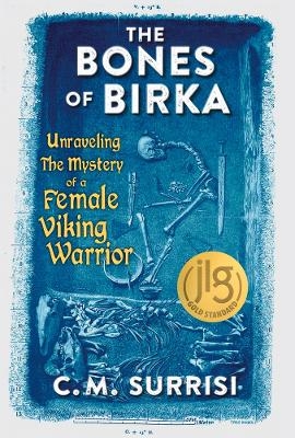 The Bones of Birka