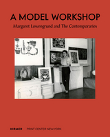 A Model Workshop - 