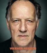 Werner Herzog - 