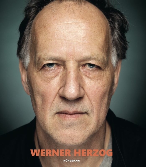 Werner Herzog - 