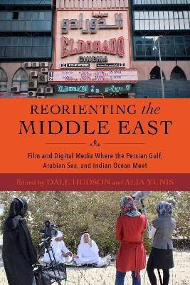 Reorienting the Middle East - 