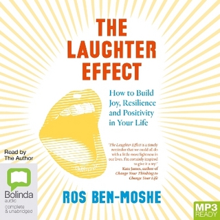 The Laughter Effect
