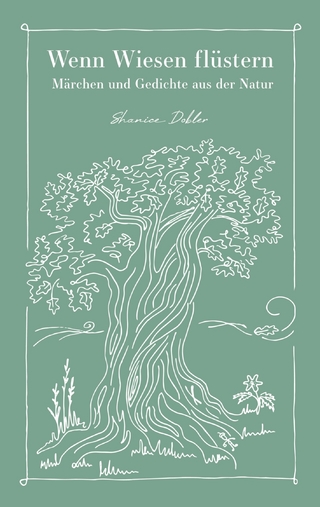 Wenn Wiesen flüstern