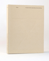 thanx - a tribute to the masterclass of new thinking - Wolfgang Sasse