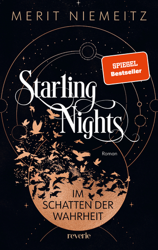 Starling Nights