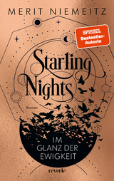 Starling Nights 2 - Niemeitz, Merit