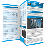 GIMP - Kurzanleitung & Tastenk&uuml;rzel - Ulrich Dorn