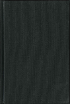 Lost Causes - Chad R. Trulson, Darin R. Haerle, Jonathan W. Caudill, Matt DeLisi