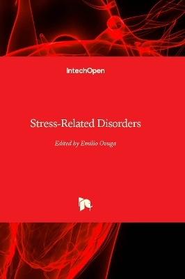 Stress-Related Disorders - 