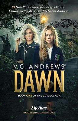 Dawn - V C Andrews