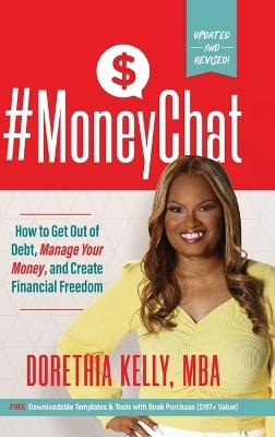 #MoneyChat