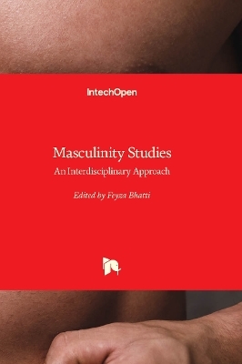 Masculinity Studies - 