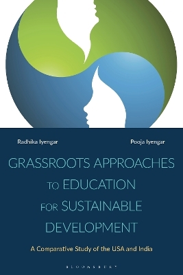 Grassroots Approaches to Education for Sustainable Development