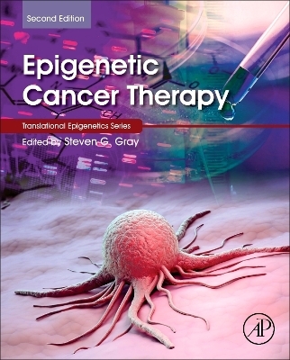 Epigenetic Cancer Therapy - 