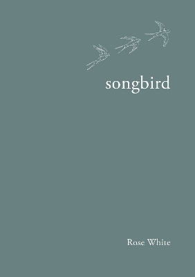 songbird