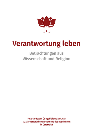 Verantwortung leben