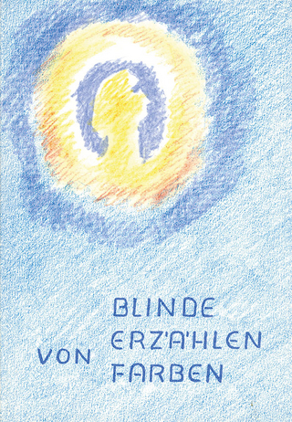 Blinde erzählen von Farben
